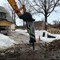 HYUNDAI R210W-9S