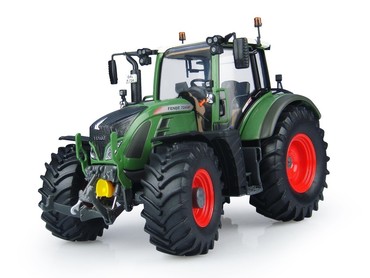 Запчасти для тракторов JCB, Case, New Holland и других