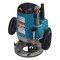 Makita LS 1040