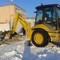 HIDROMEK 102B