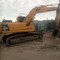 Komatsu 210