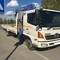 HINO 500