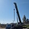 Zoomllion ZAT 1800
