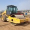 XCMG XS142J