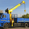 Foton