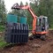 Hitachi EX25-2