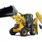 JCB 3CX