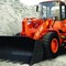 DISD SD300