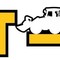 Запчасти для экскаваторов-погрузчиков JCB, Volvo, New Holland и других