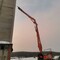 Demolition Doosan DX 800 LC