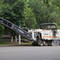 WIRTGEN W 2100