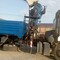 Камаз 65115 65115