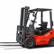 Lonking LG15DT