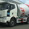 FAW CA5250GJBP66K2T1E4, 6х4, EURO-IV