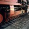 Hanjin D&В  P6000SD (16D)