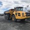 Volvo A35F