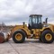 CAT 950 H