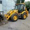 JCB 3CX