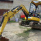 Cat 303 sr