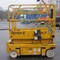 Haulotte compact 12