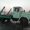 ЗИЛ-433360
