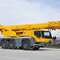 Liebherr LTM