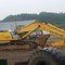 New Holland, Doosan