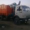 камаз 53229