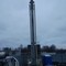Terex Comedil