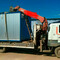 КАМАЗ, Hyundai, Isuzu