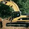 Caterpillar CAT 336D L