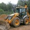 JCB 3CX