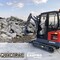 Quadtrac E22 PRO