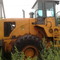 XCMG  ZL-50G