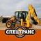 JCB 220 JS