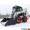 Bobcat S 530