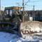  KOMATSU  D355A-3