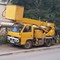 ISUZU