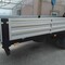 Mitsubishi  Fuso