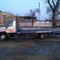 Hyundai HD78, ГАЗ, MAN