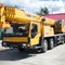 Ивановец, LIEBHERR, Галичанин.
