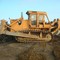 Komatsu D355