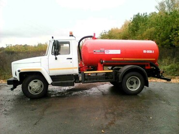 ГАЗ