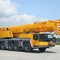 LIEBHERR LTM 1200