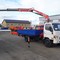 Mitsubishi Fuso