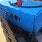 GenSet MPM 15/400 IC-L