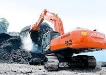 Hitachi 330