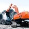 Hitachi 330