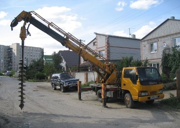 ЗИЛ-131