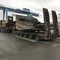 DAF XF 105